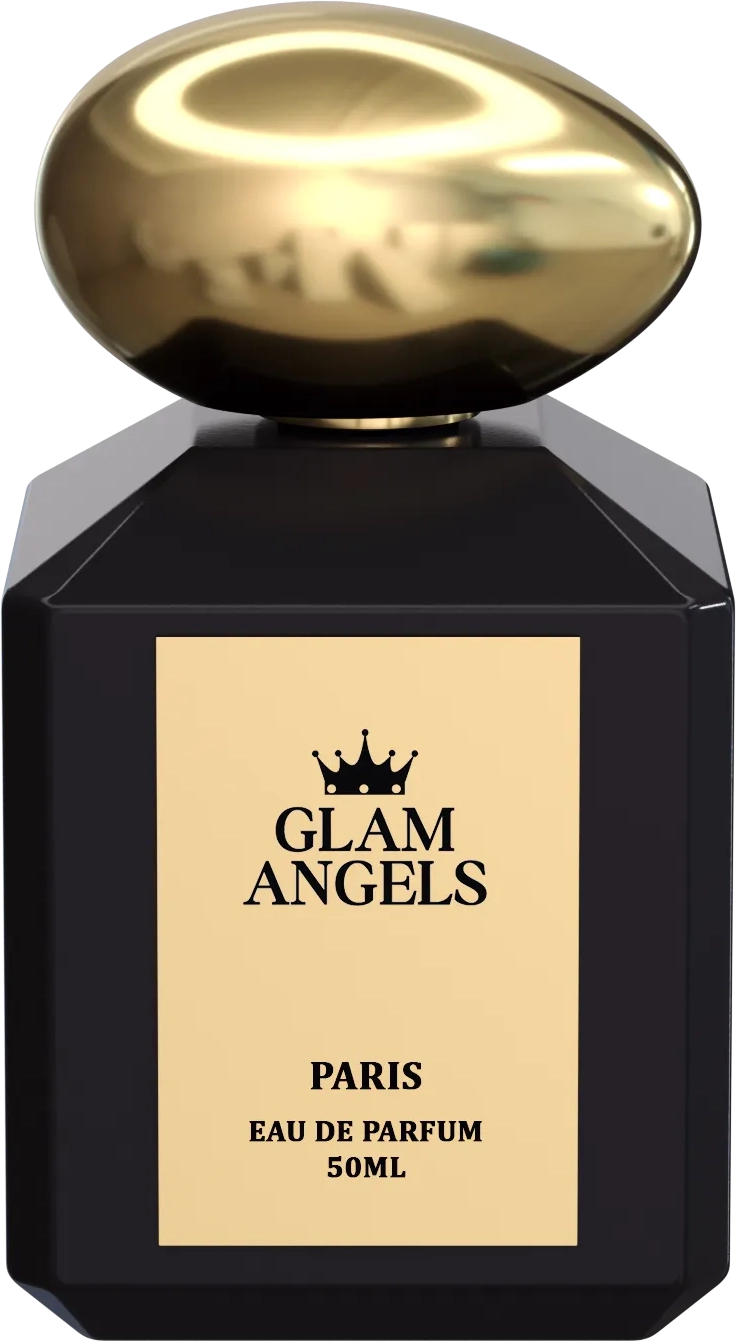 Dupe – Άρωμα Τύπου