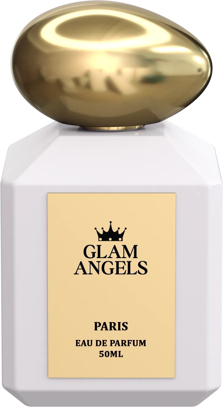 Dupe – Άρωμα Τύπου